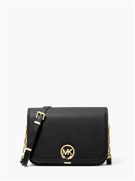 Michael Kors delancey bag